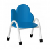 Cloud Chair 